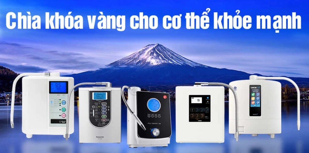 Nước-Kiềm-Bổ-Xung-Chất-Điện-Giải