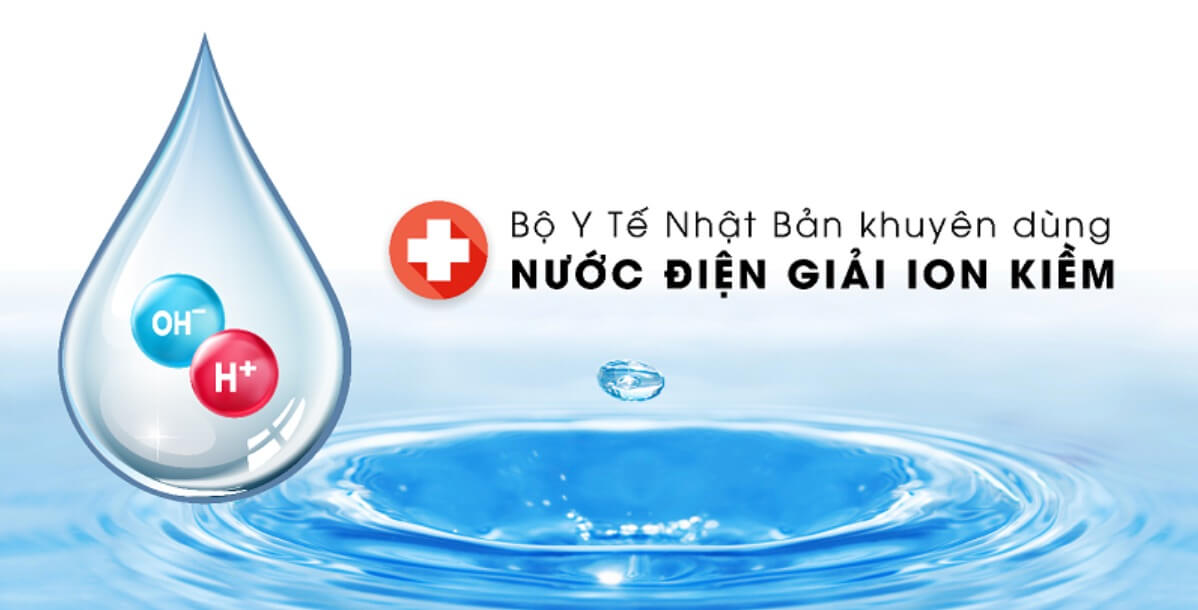  Nước-Điện-Giải-Ion-Kiềm-Có-Lợi-Cho-Sức-Khỏe-Được-Bộ-Y-Tế-Khuyên-Dùng