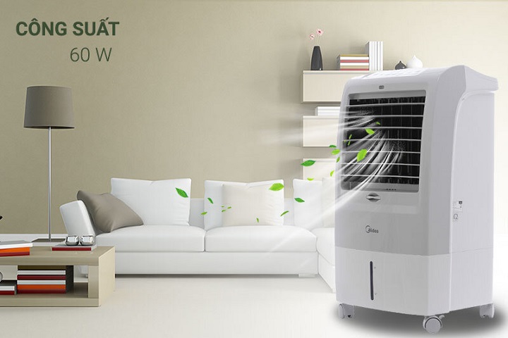 quat-dieu-hoa-air-cooler-2