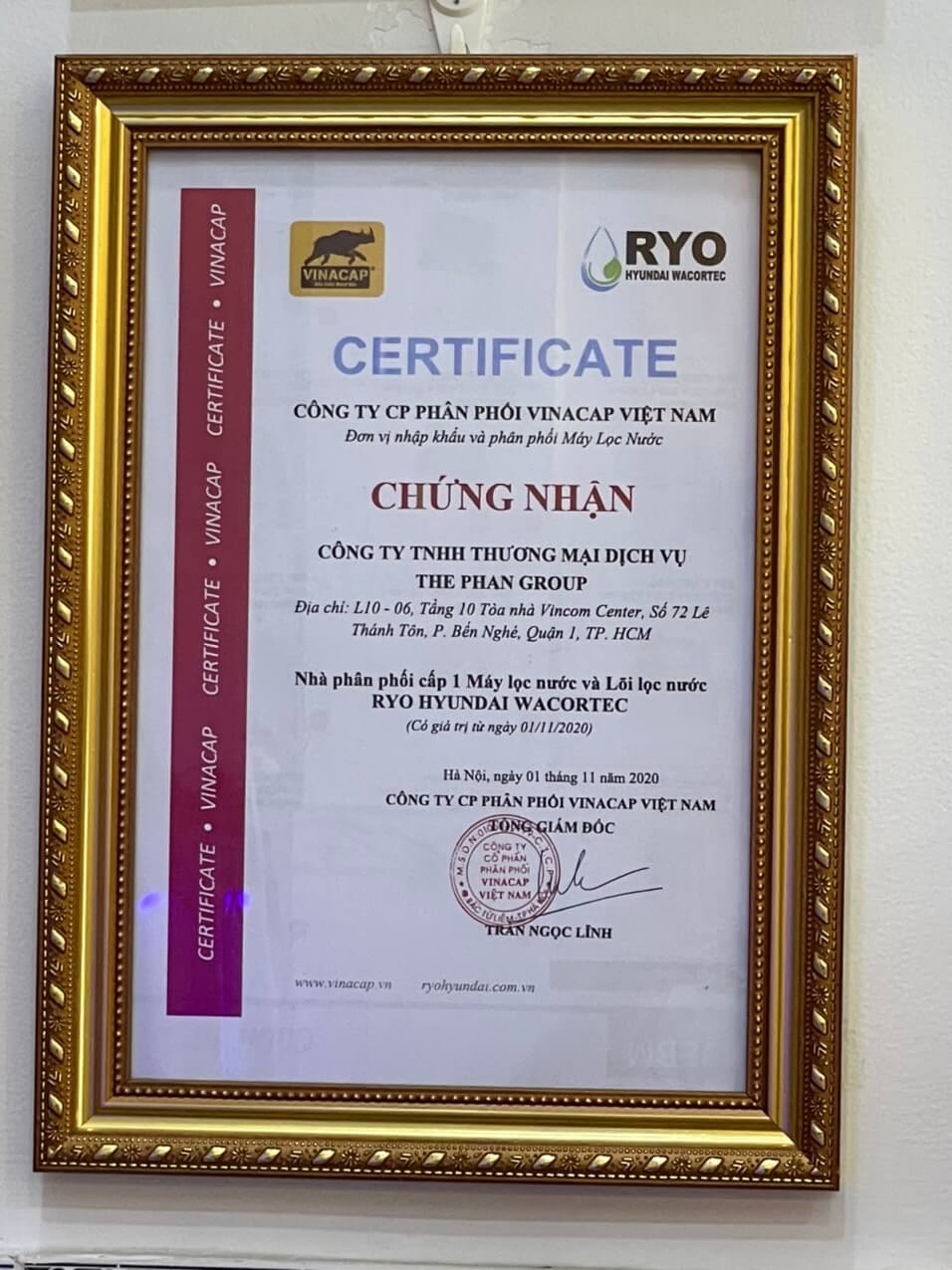 Chứng-nhận-RYO