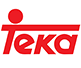 TEKA