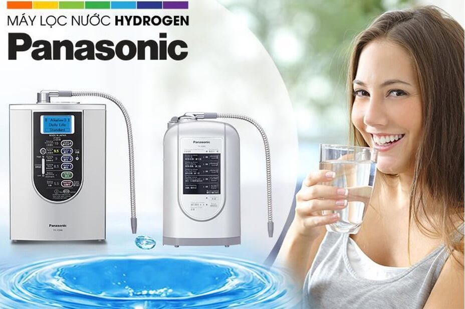 Vì-Sao-Nên-Sử-Dụng-Sản-Phẩm-Máy-Lọc-Nước-Panasonic-Tại-The-Phan-Home