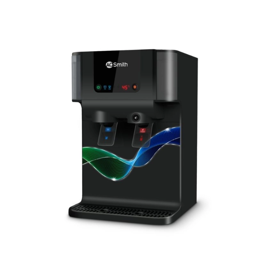 Máy Lọc Nước A. O. Smith ProPlanet P6