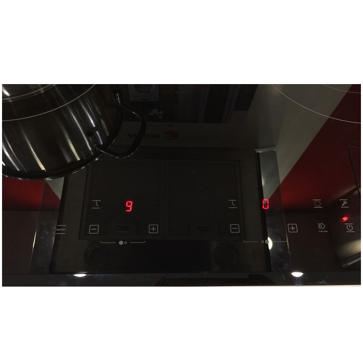 Bếp Từ Eurosun EU-TE259Plus