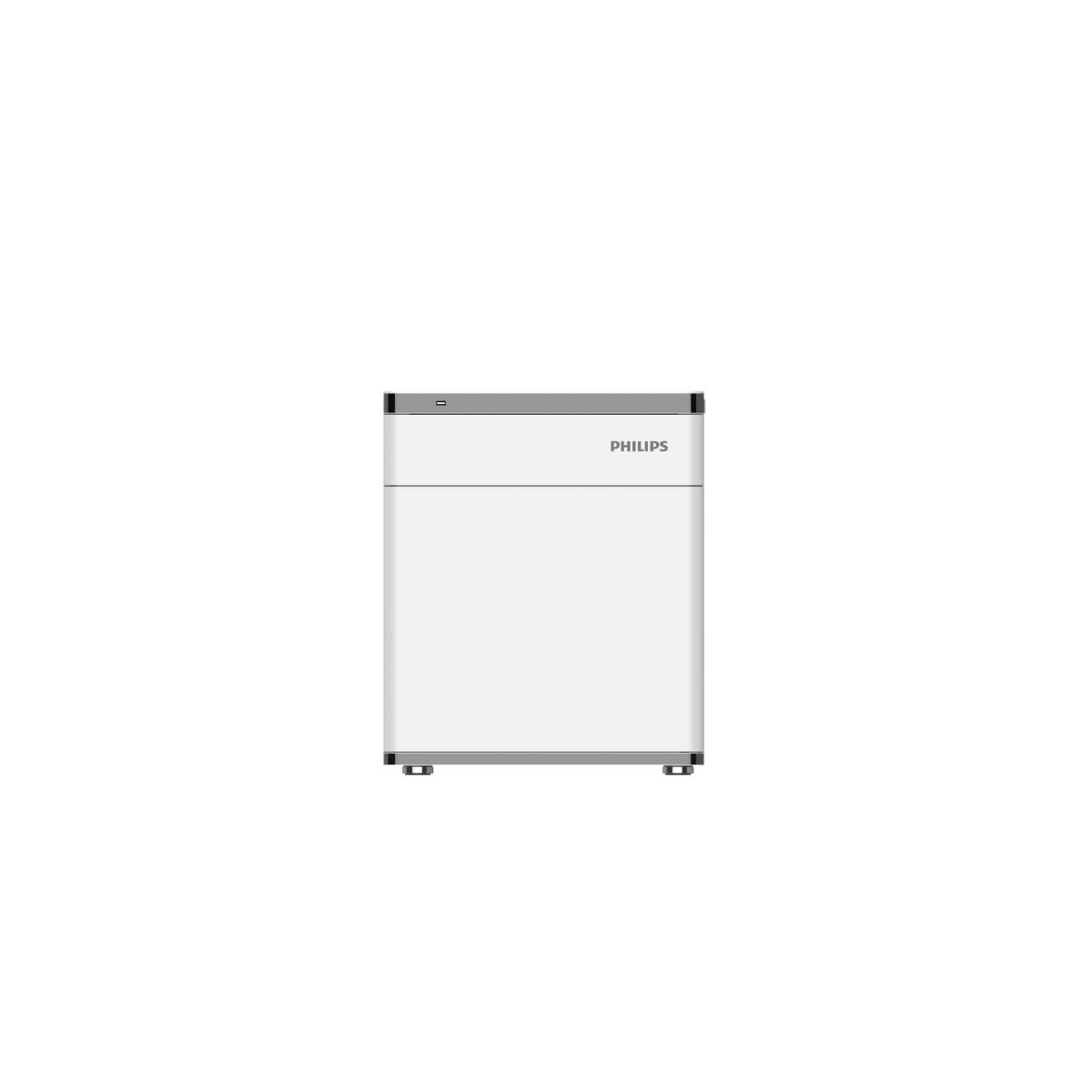 Két Sắt PHILIPS SBX301