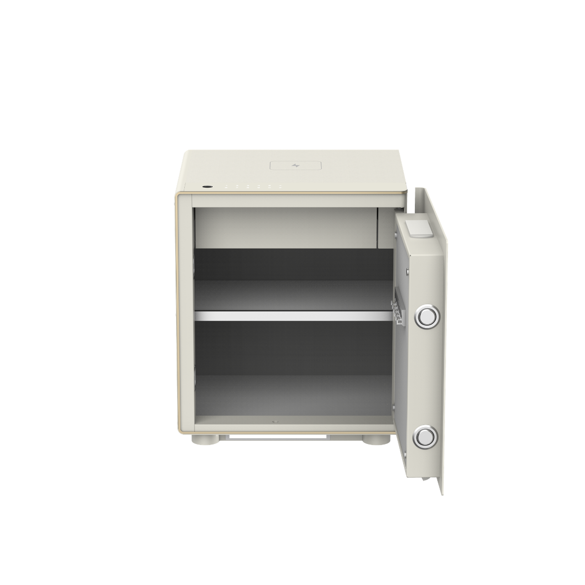 Két Sắt PHILIPS SBX300-5PC