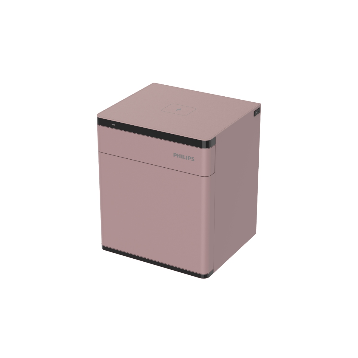 Két Sắt PHILIPS SBX301