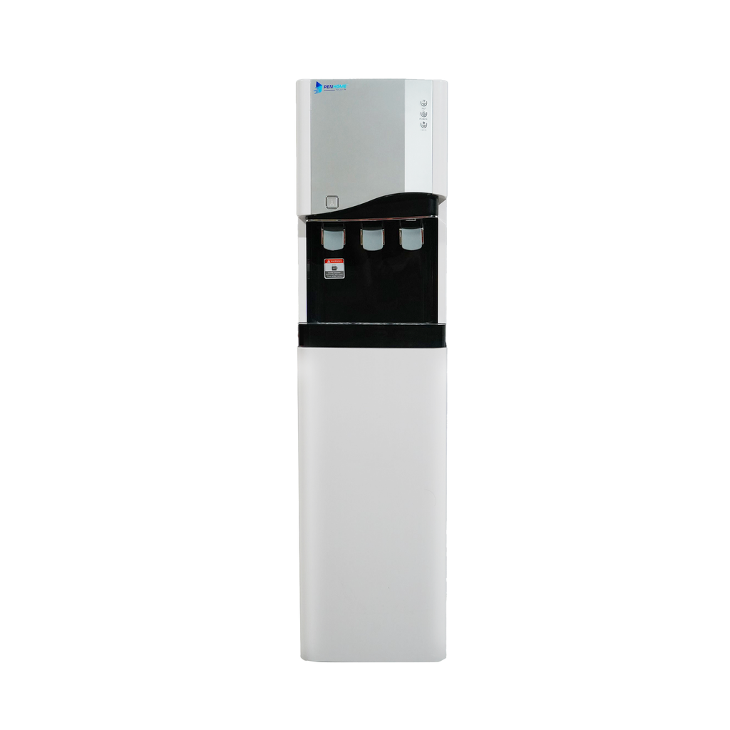 Máy Lọc Nước Nóng Lạnh PENHOME PHV-W2904-3F(UF)