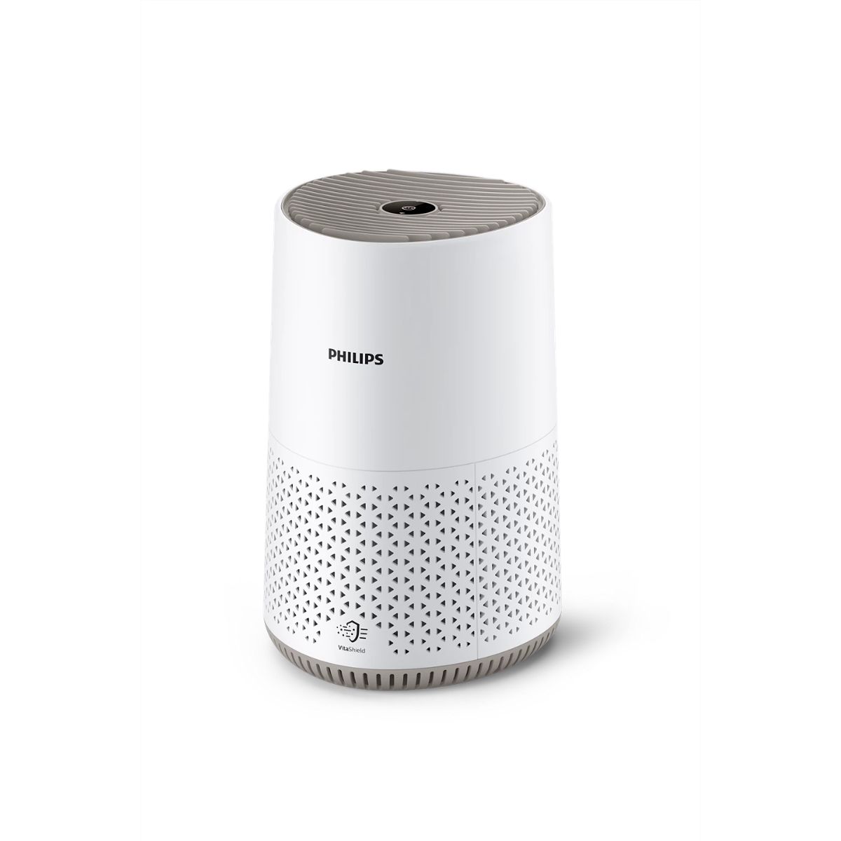 Máy Lọc Không Khí PHILIPS AC0650/10
