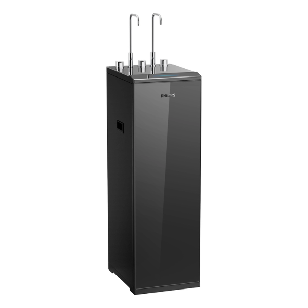 Máy Lọc Nước Tủ Đứng PHILIPS ADD8912/74