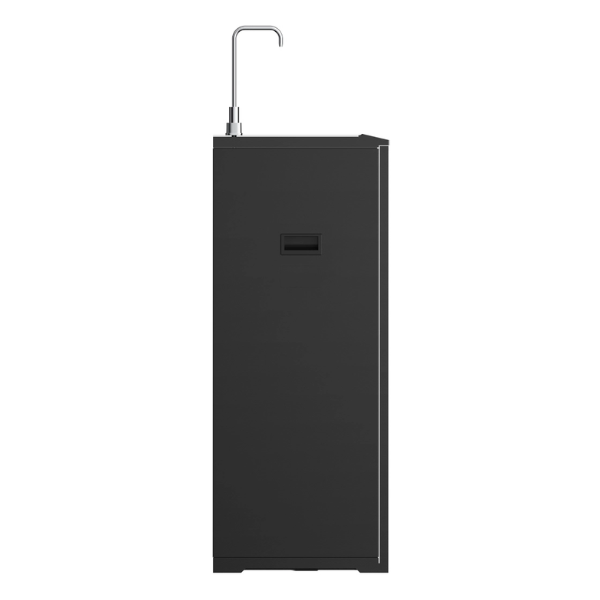 Máy Lọc Nước Tủ Đứng PHILIPS ADD8912/74