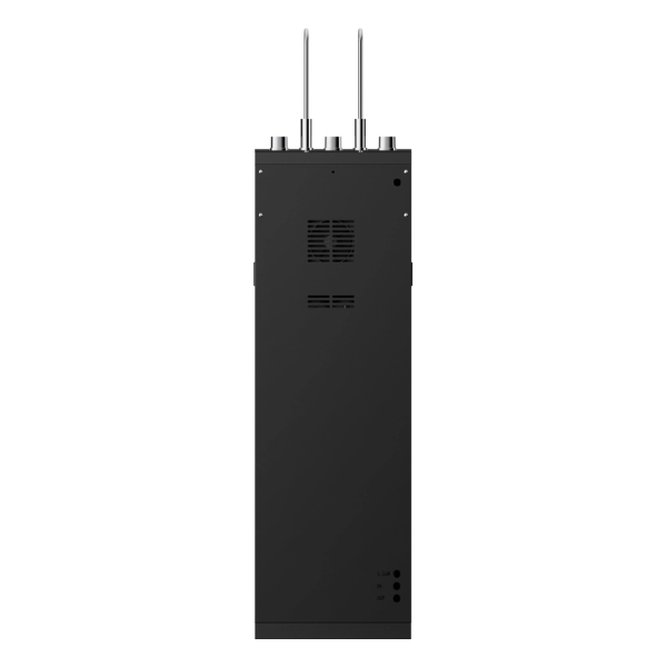Máy Lọc Nước Tủ Đứng PHILIPS ADD8912/74