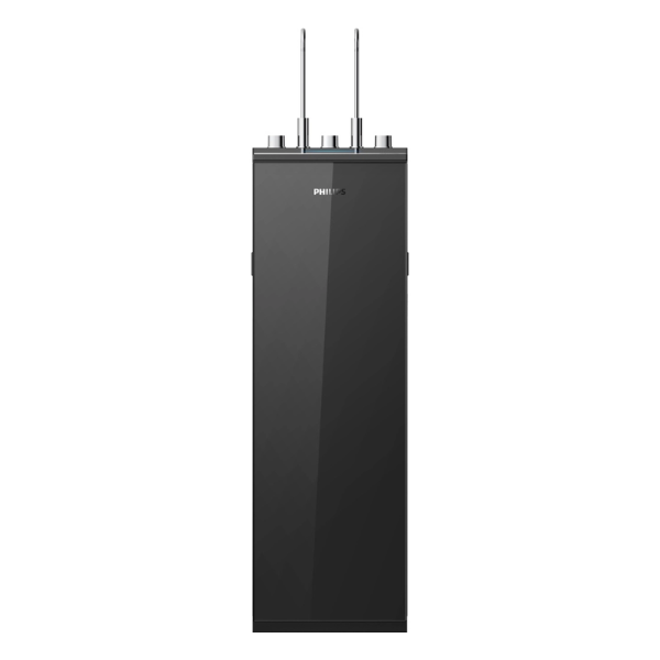 Máy Lọc Nước Tủ Đứng PHILIPS ADD8912/74