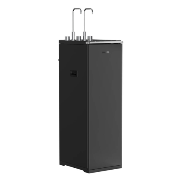 Máy Lọc Nước Tủ Đứng PHILIPS ADD8922/74