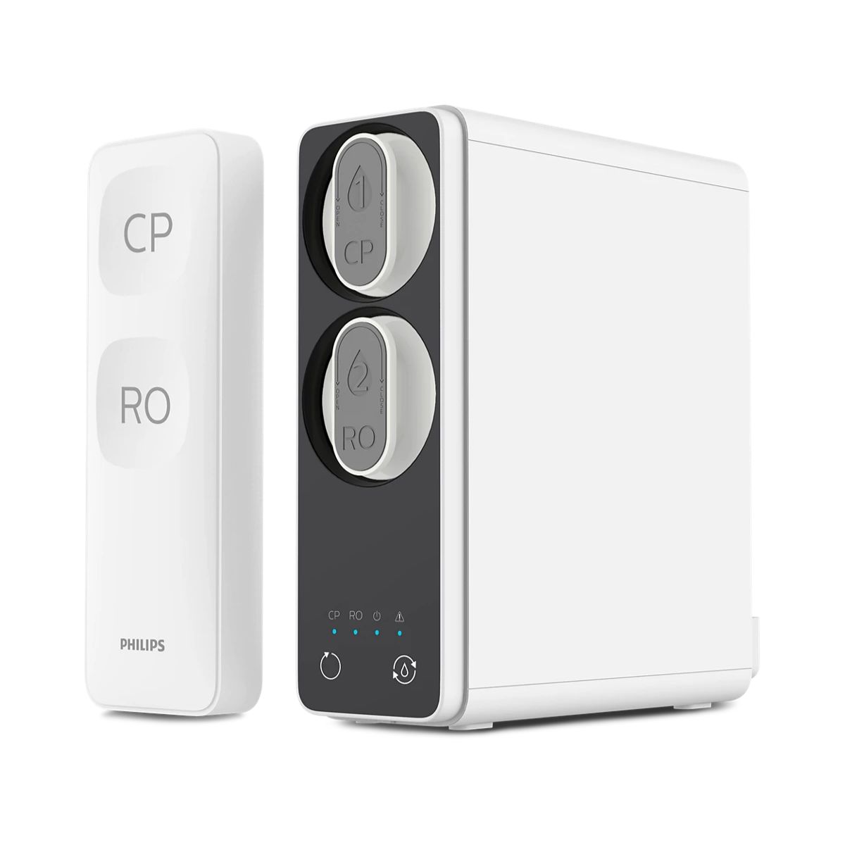 Máy Lọc Nước RO PHILIPS AUT2015/74