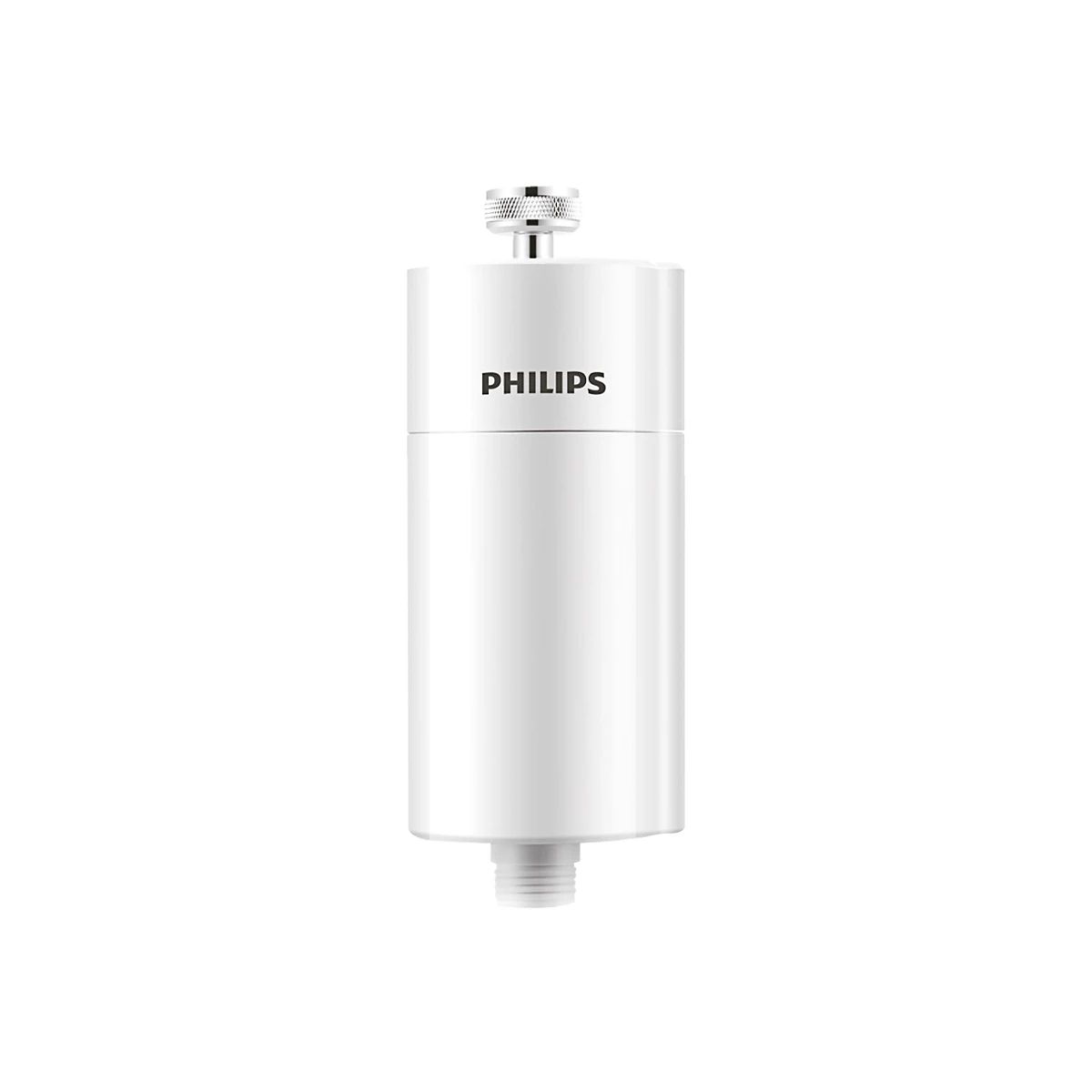 Bộ Lọc Nước Vòi Sen PHILIPS AWP1775WH/74