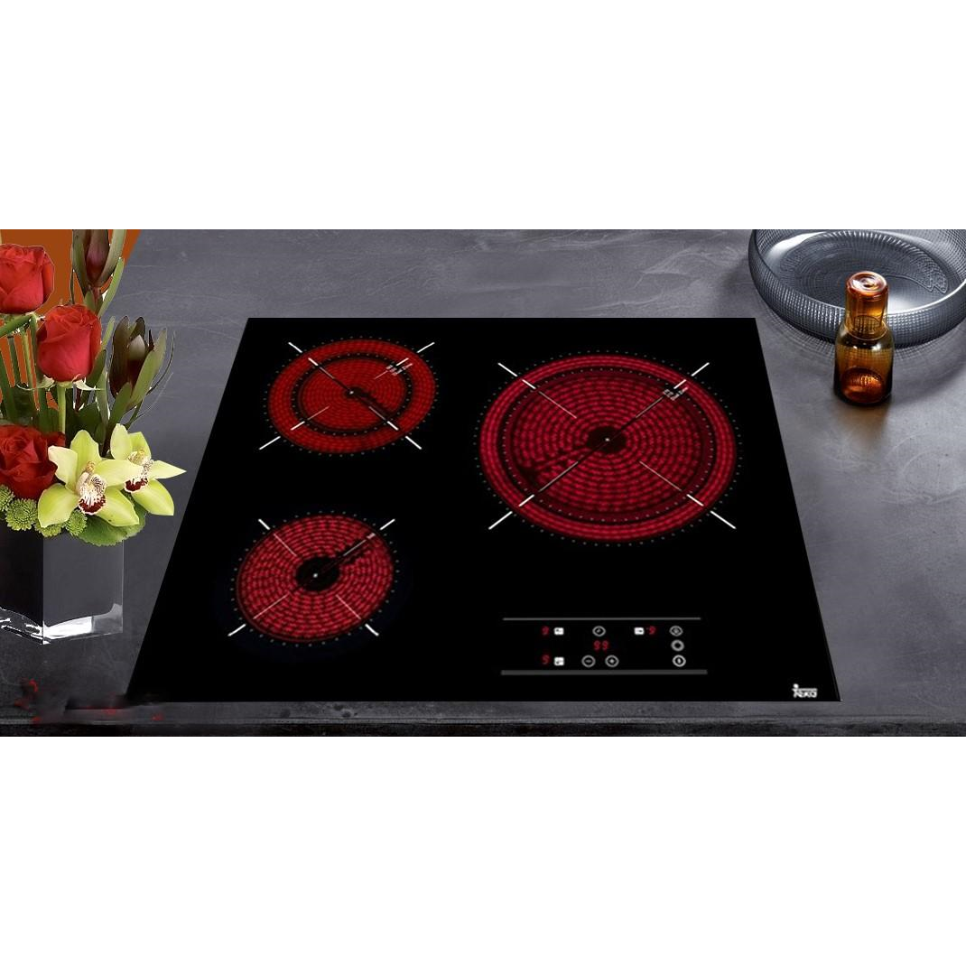 Bếp Điện TEKA TR6320 40239012