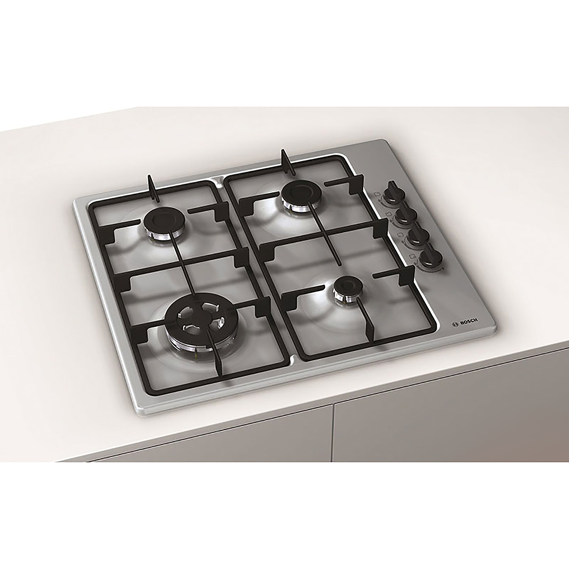 Bếp Gas BOSCH PBH6B5B60