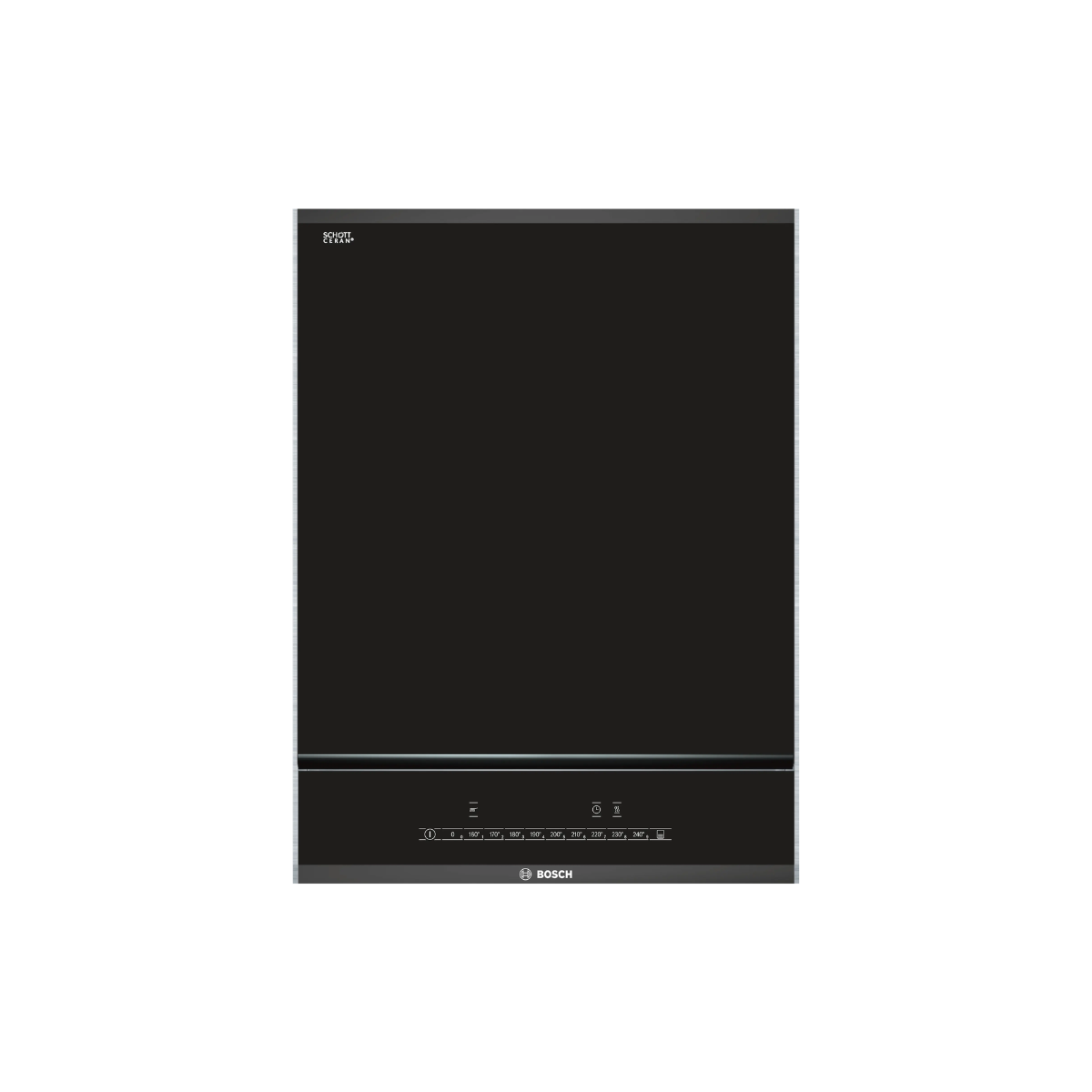 Bếp Nướng Teppan Yaki Domino BOSCH PKY475FB1E