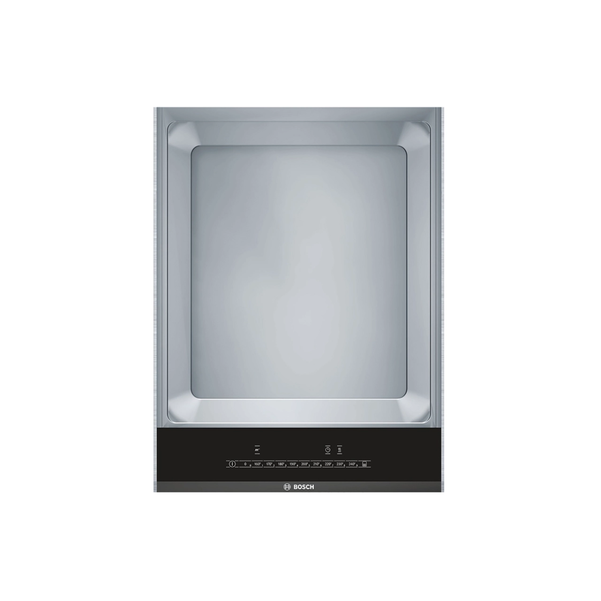 Bếp Nướng Teppan Yaki Domino BOSCH PKY475FB1E