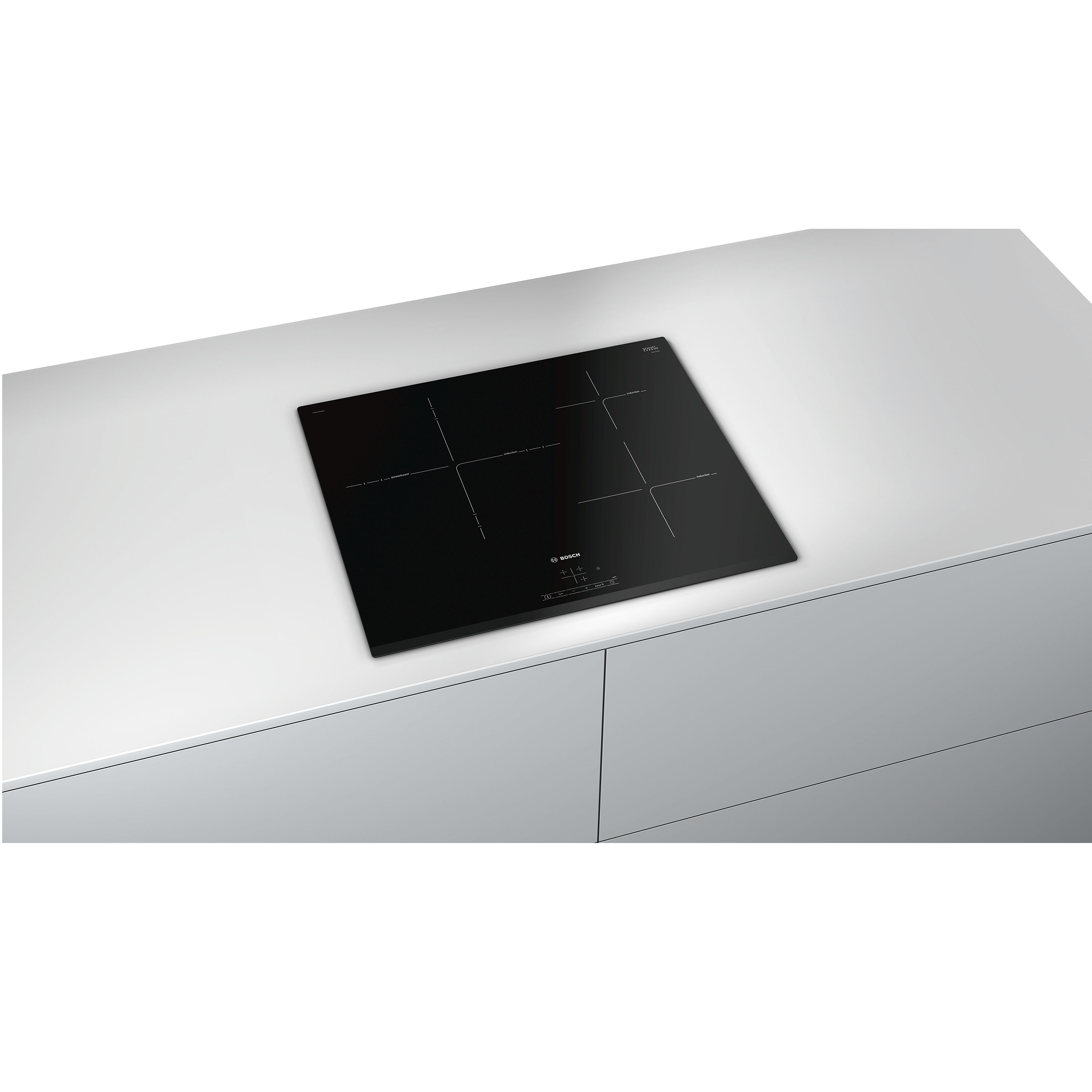 Bếp Từ BOSCH PID631BB1E