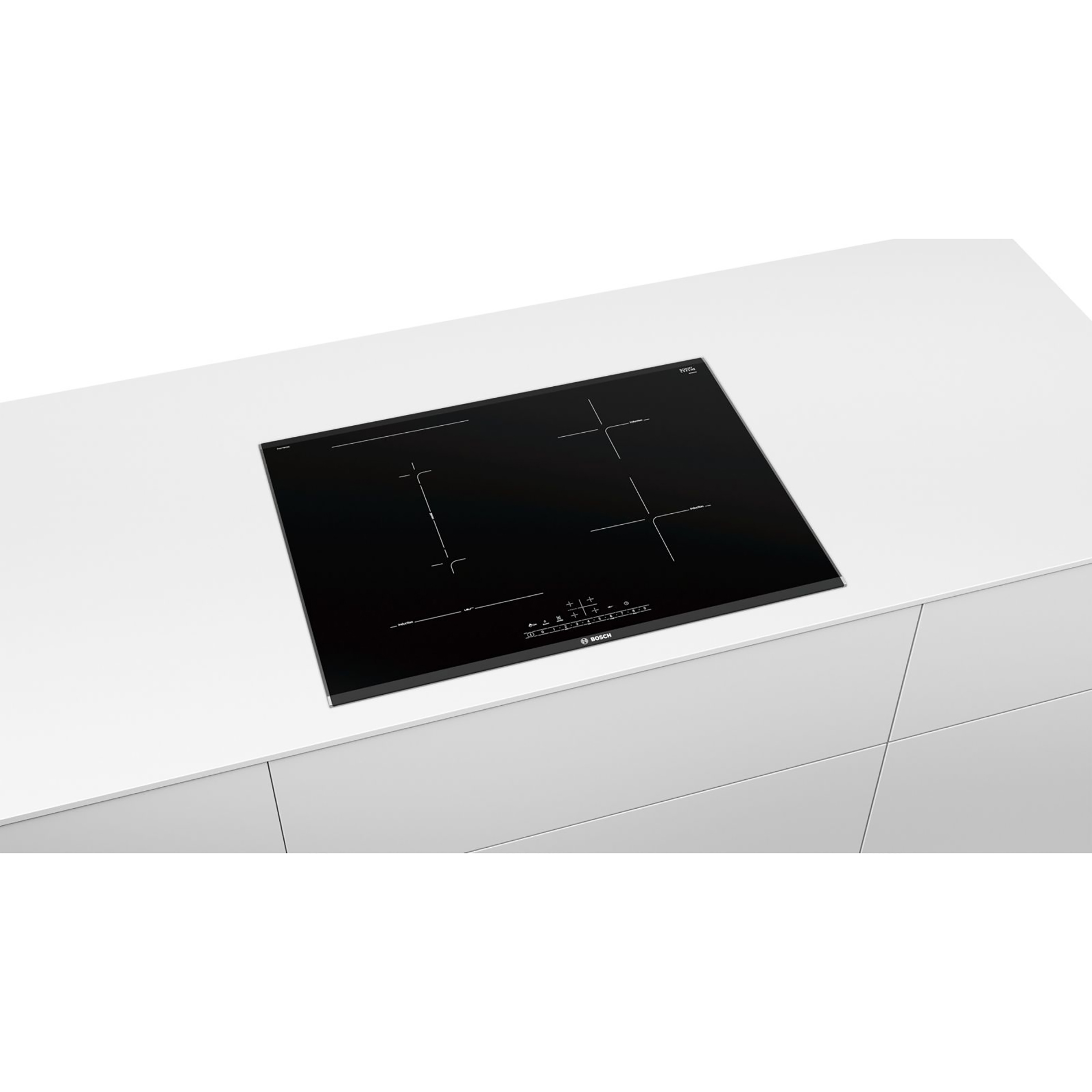 Bếp Từ BOSCH PVS775FC5E