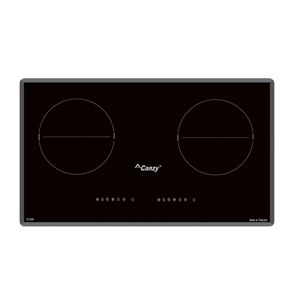 Bếp Từ CANZY CZ-65B