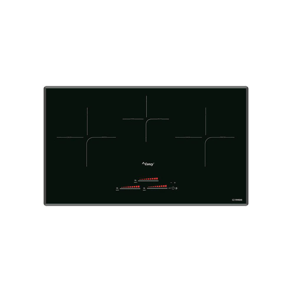 Bếp Từ CANZY CZ-999DHI