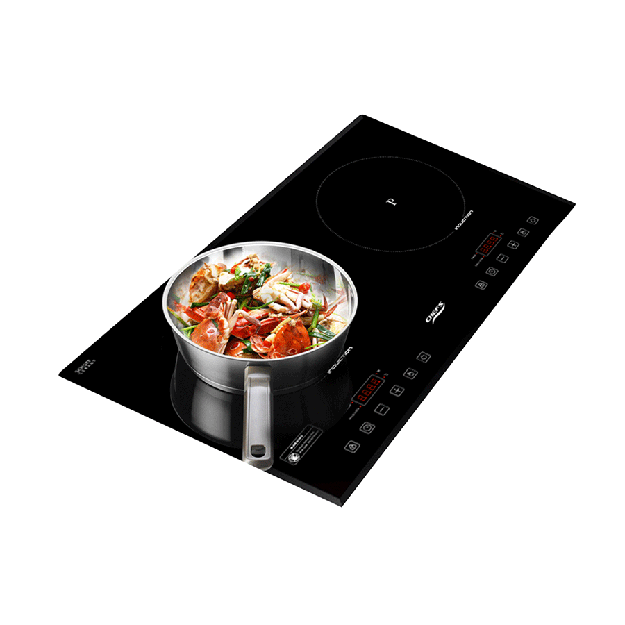 Bếp Từ CHEF'S EH-DIH321
