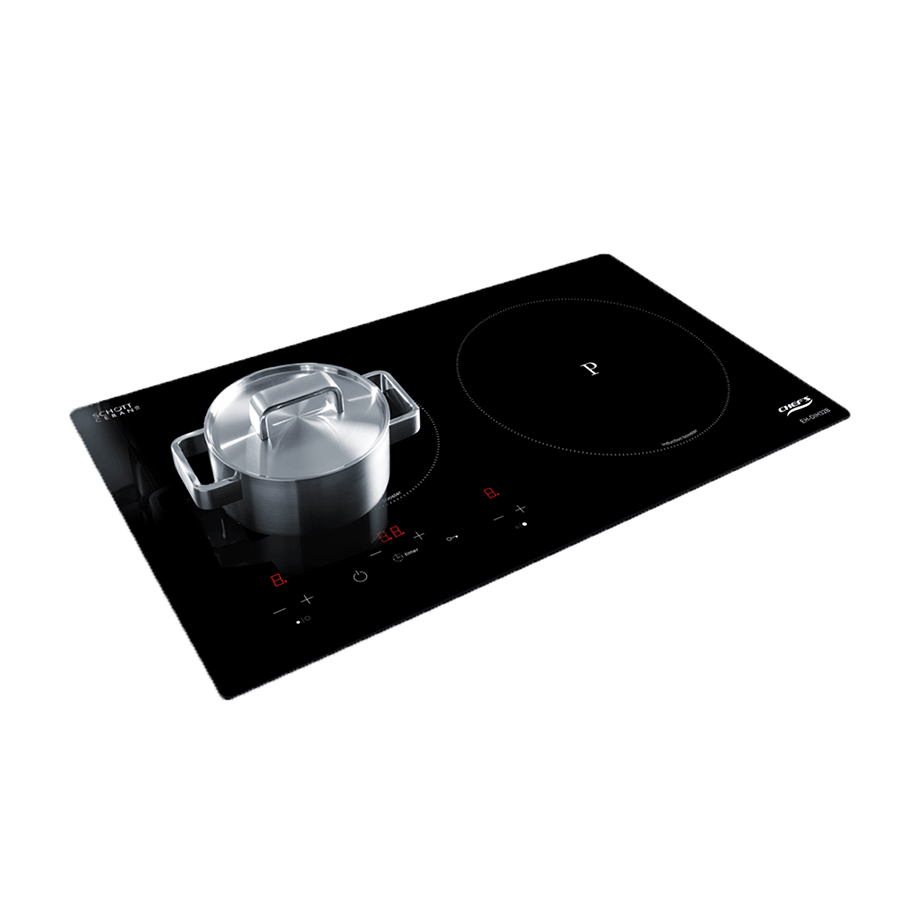 Bếp Từ CHEF'S EH-DIH32B