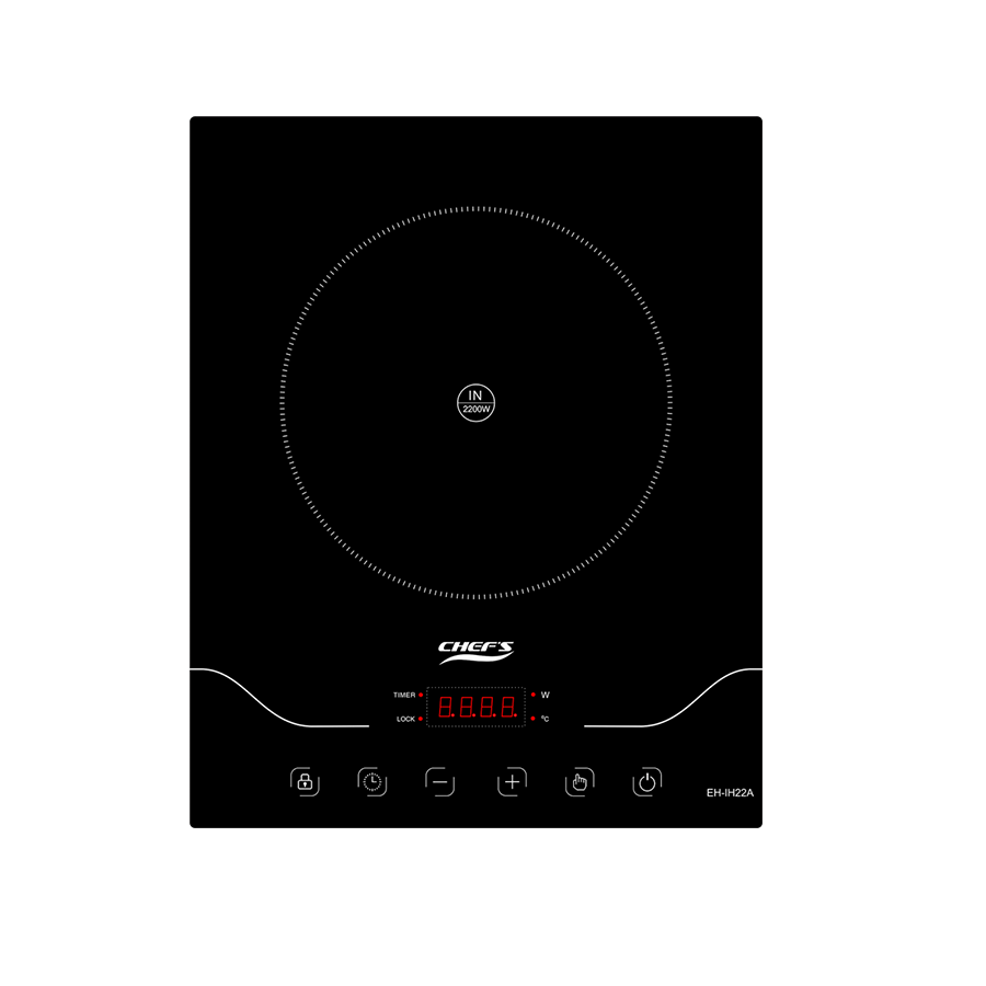 Bếp Từ CHEF'S EH-IH22A