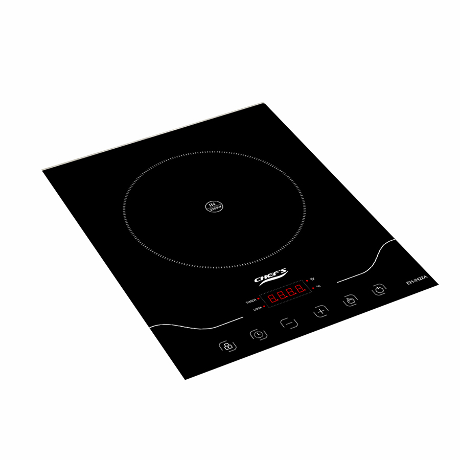 Bếp Từ CHEF'S EH-IH22A