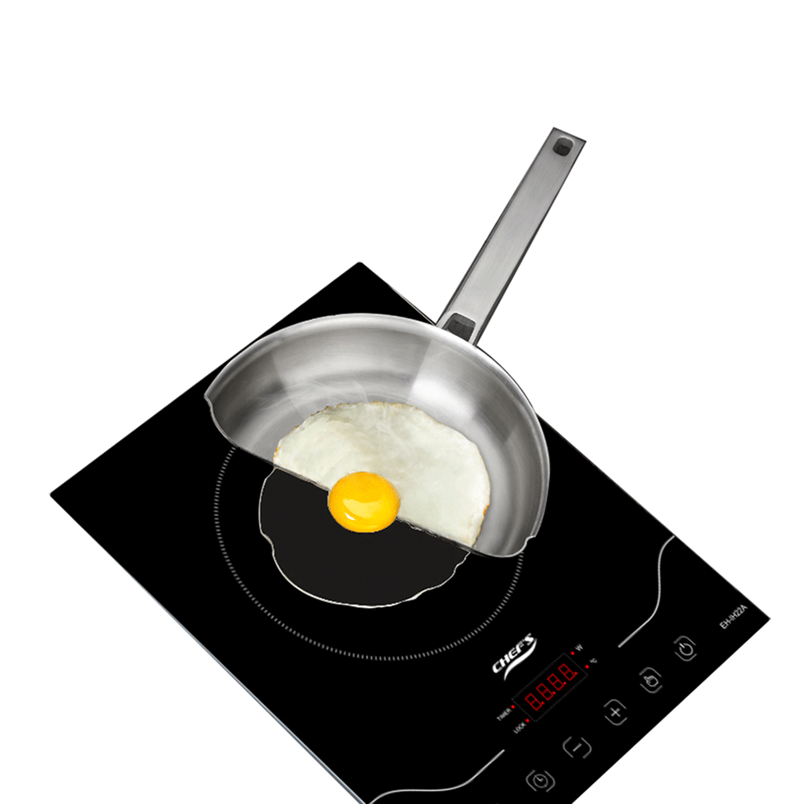 Bếp Từ CHEF'S EH-IH22A