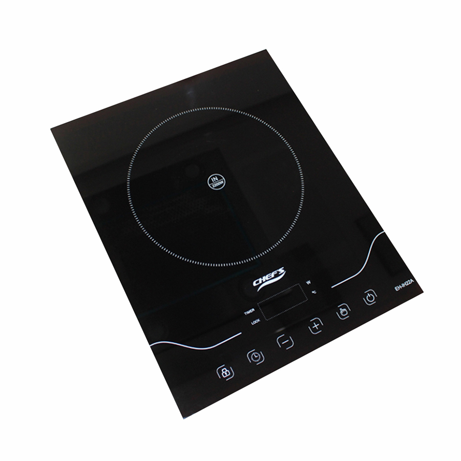 Bếp Từ CHEF'S EH-IH22A