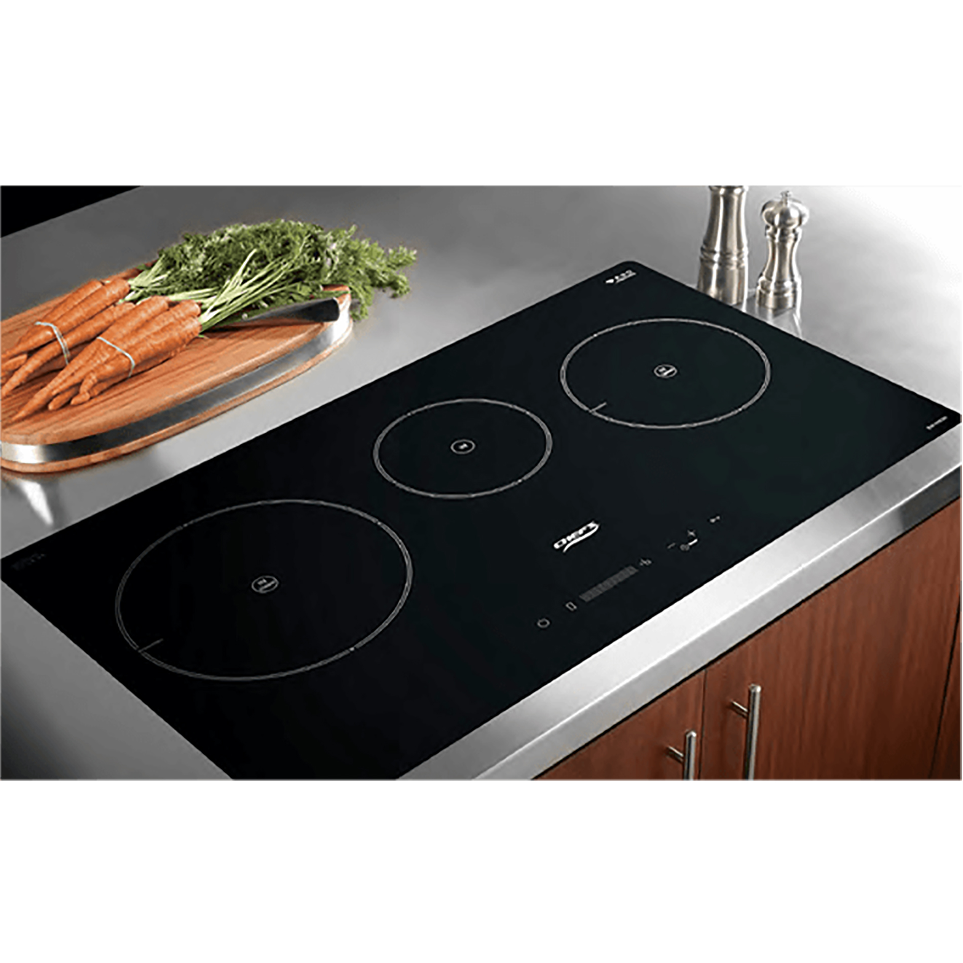 Bếp Từ CHEF'S EH-IH534