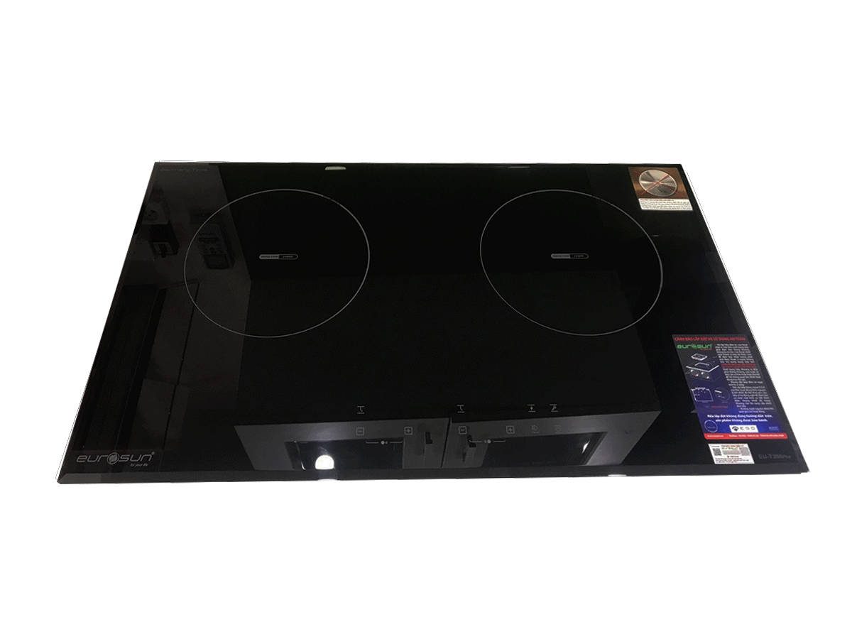 Bếp Từ Eurosun EU-T256Plus