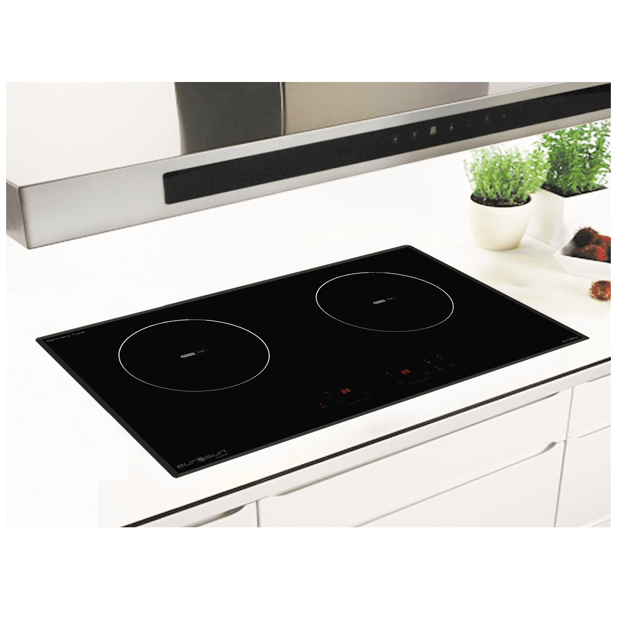 Bếp Từ Eurosun EU-T256Plus