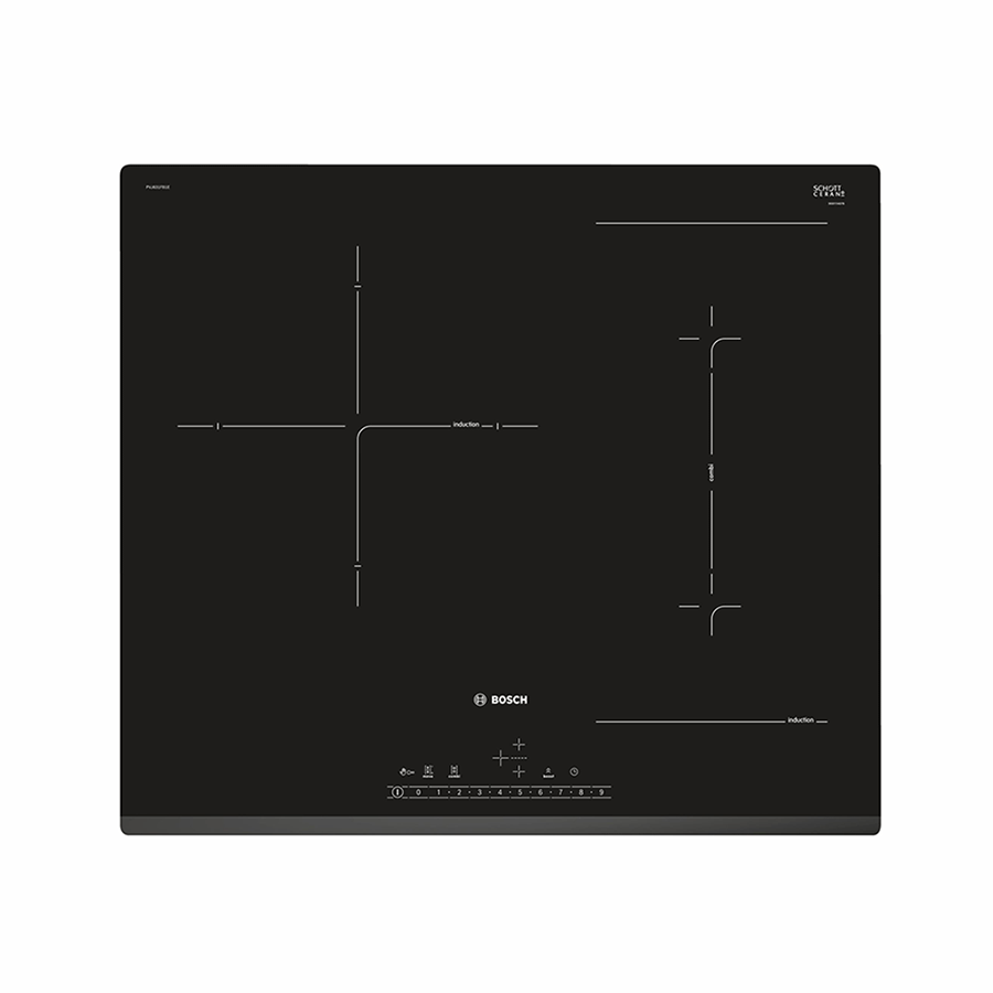 Bếp Từ BOSCH PVJ631FB1E