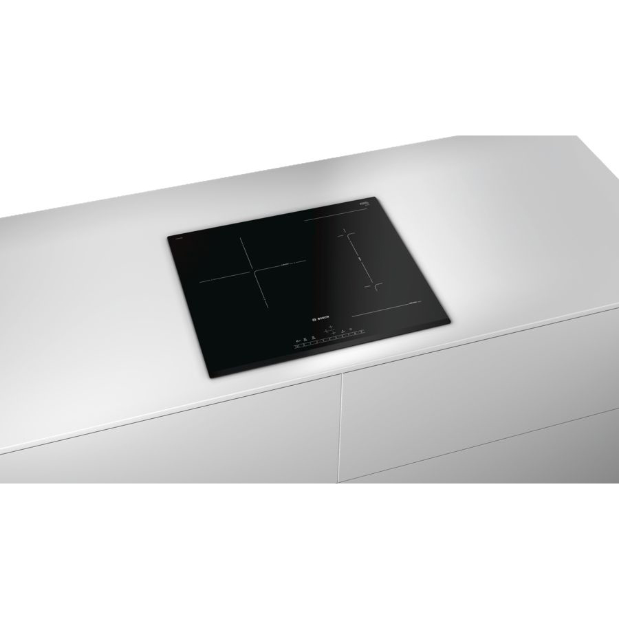 Bếp Từ BOSCH PVJ631FB1E