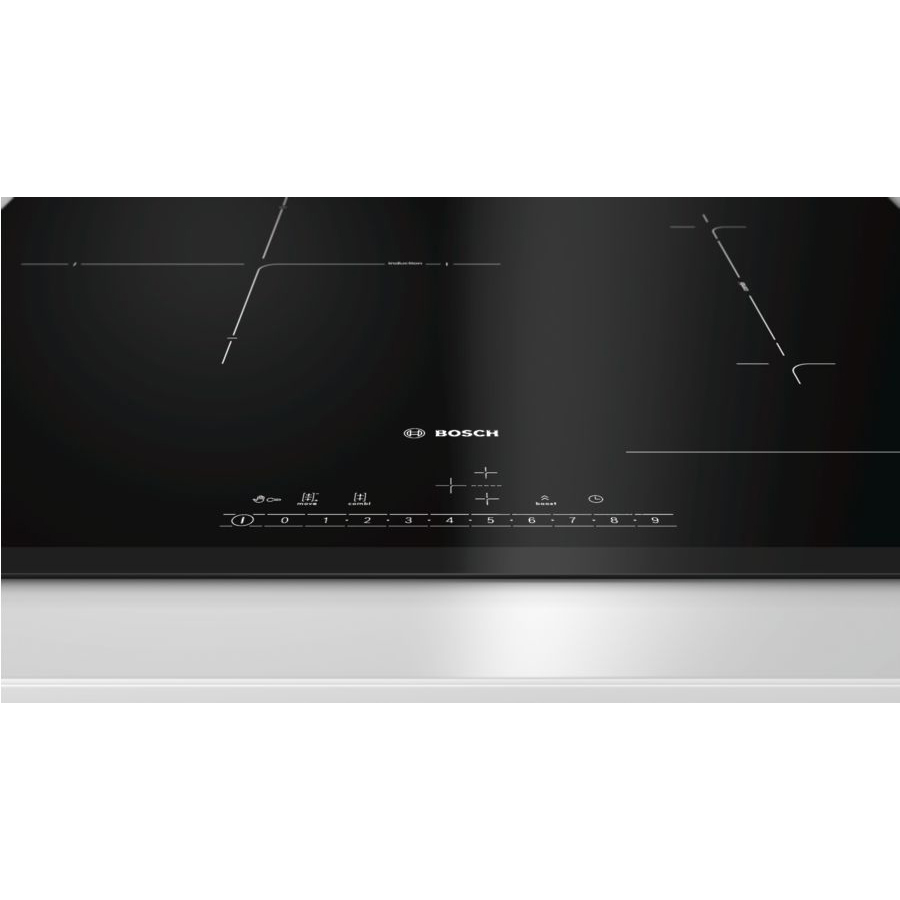 Bếp Từ BOSCH PVJ631FB1E