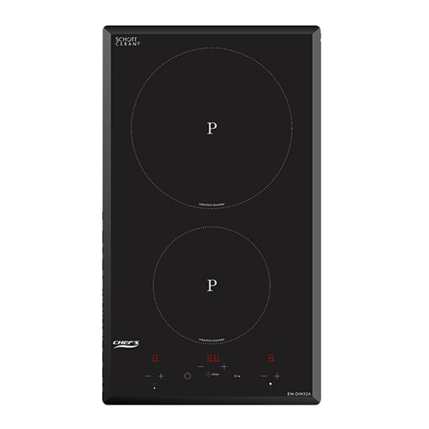 Bếp Từ CHEF'S EH-DIH32A