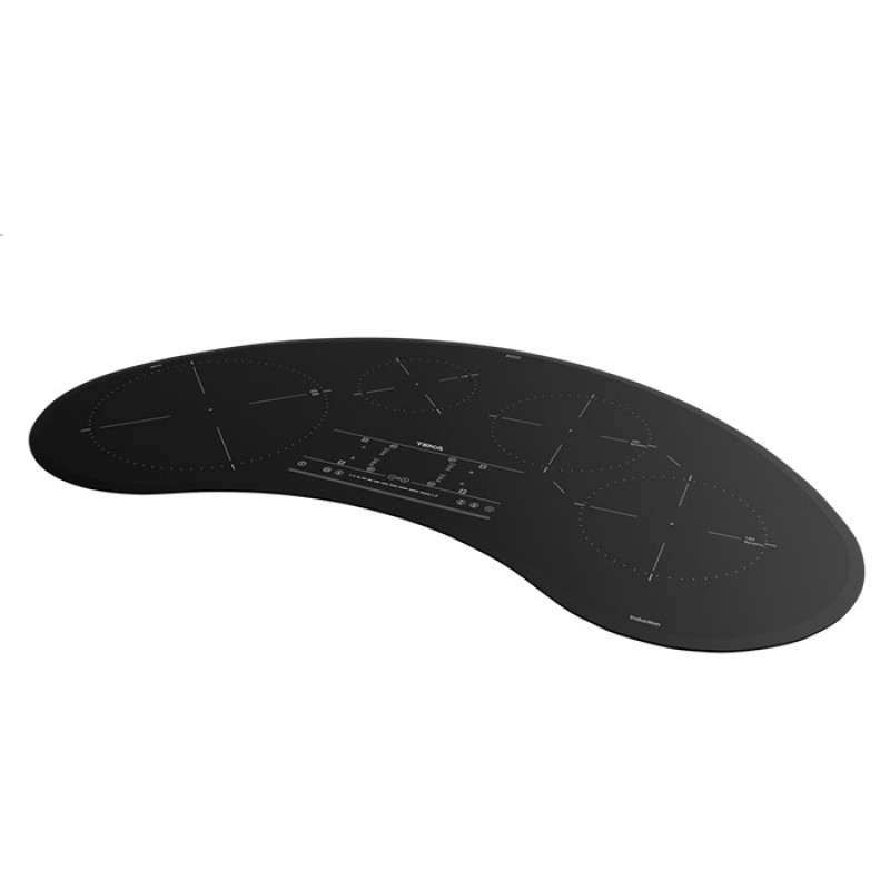 Bếp Từ TEKA WISH IRC9430 KS10210162