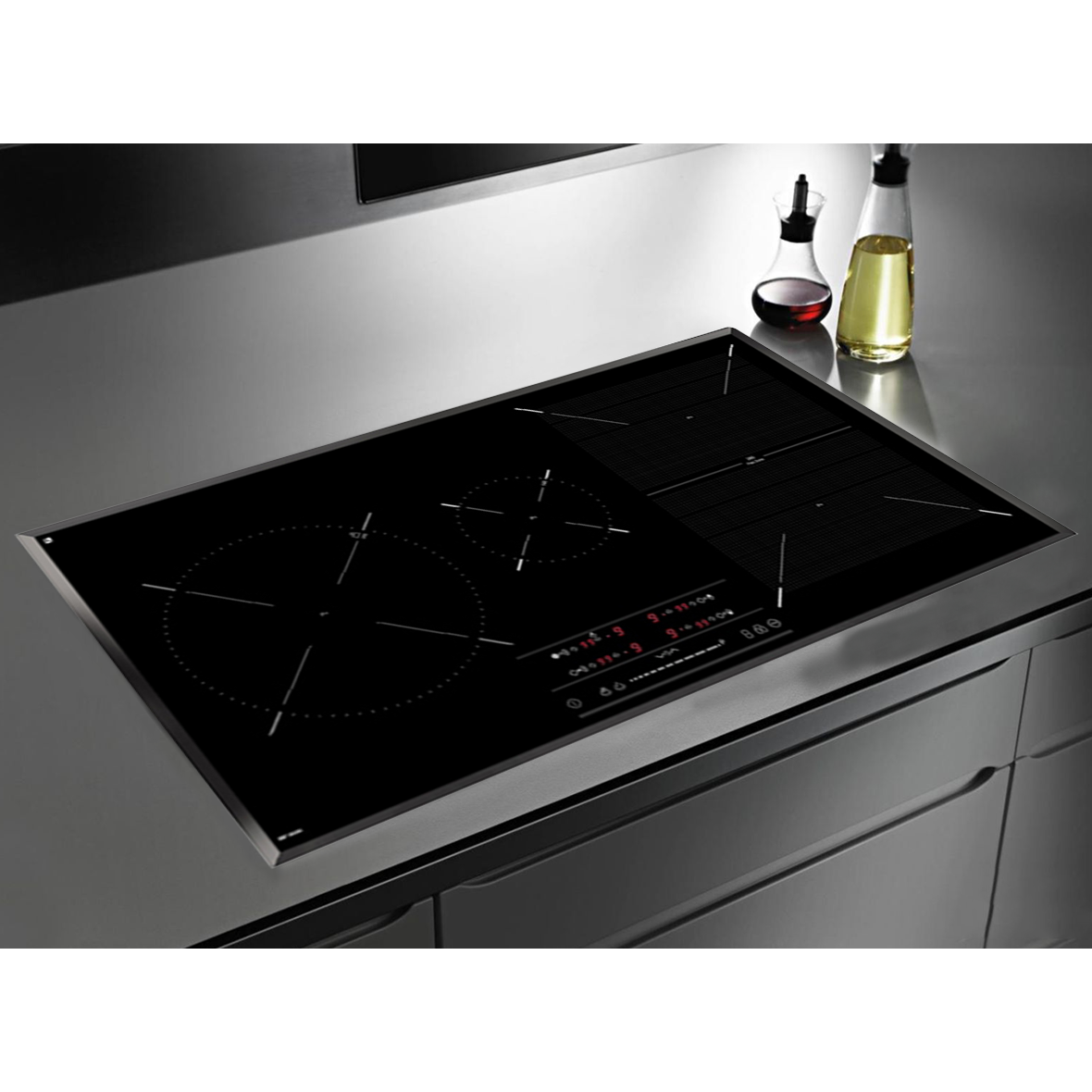 Bếp Từ TEKA WISH IRF9430 10210185