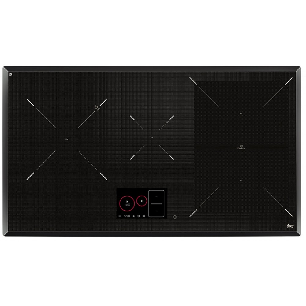 Bếp Từ TEKA WISH IRF9480 TFT10210184