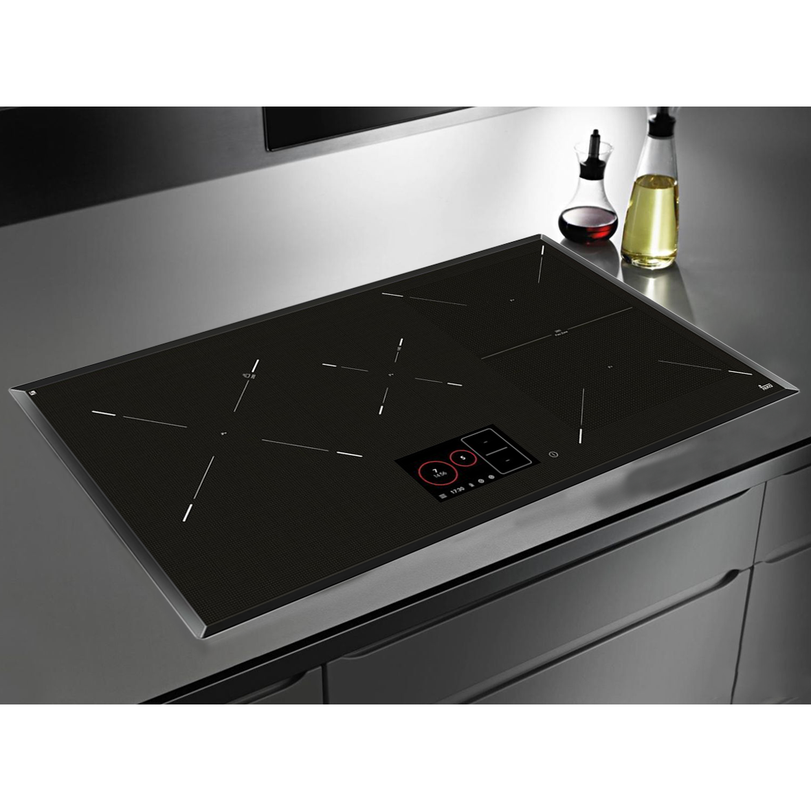 Bếp Từ TEKA WISH IRF9480 TFT10210184