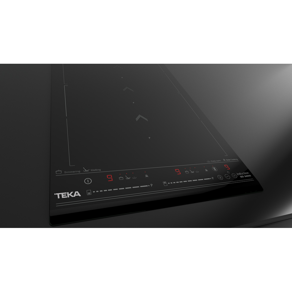 Bếp Từ TEKA WISH IZS34600 DMS112500000