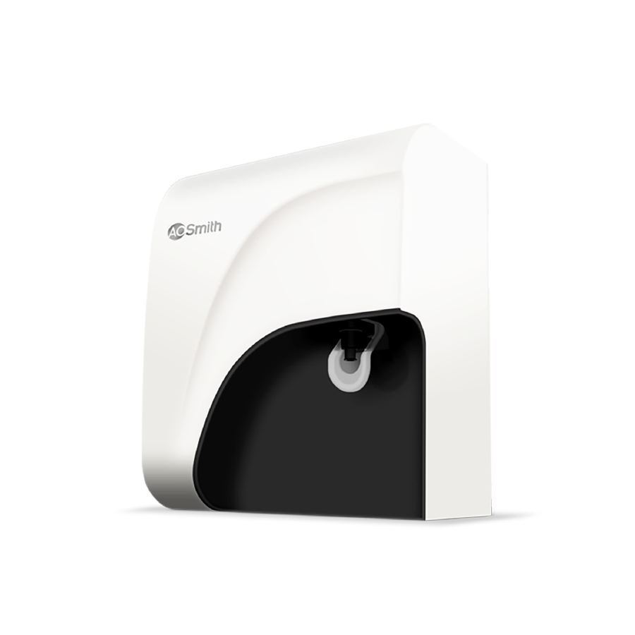 Máy Lọc Nước Công Nghệ RO A. O. Smith C2