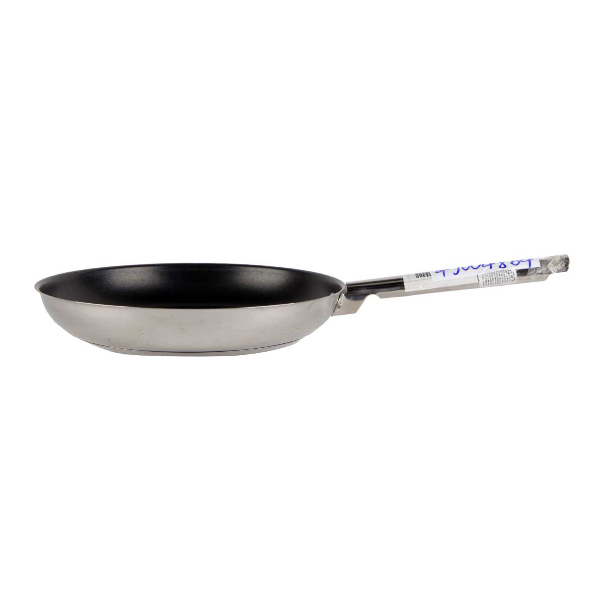 Chảo Chống Dính TEKA 49004864