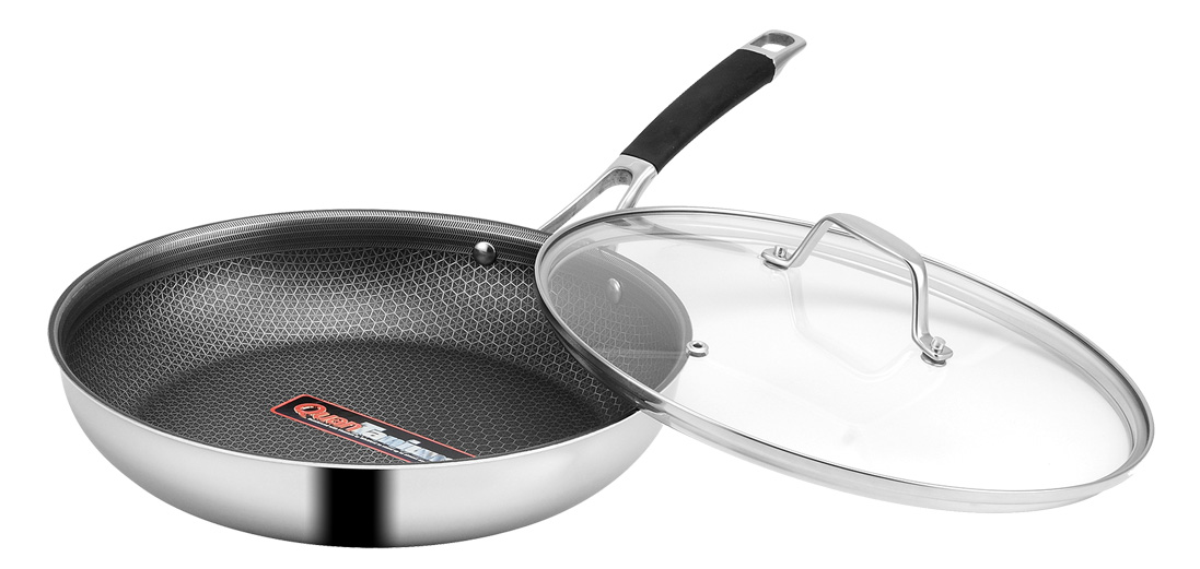 Chảo Chống Dính Eurosun MS1828