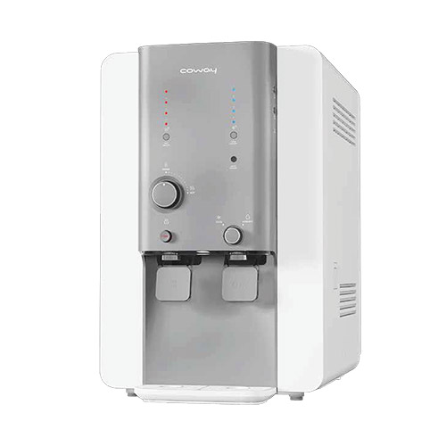 Máy Lọc Nước Coway VILLAEM 2 (CHP-18AR)